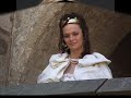 Kateřina (www.zmozek.cz).wmv