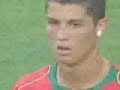 C. Ronaldo fen�meno de la Real