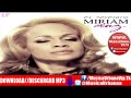Miriam Cruz - Es Necesario NEW 2012