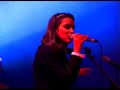 Jana Kirschner&PARA - SPECIAL(Live - PKO) Jana Kirschner&PARA - SPECIAL(Live - PKO)