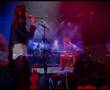 Jana Kirschner&PARA - SPECIAL(Live - PKO)
