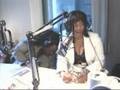 Bern Nadette Stanis Good Times