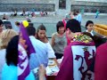 Manifestaci�n pro Autonom�a Leonesa