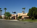 Century Agusta A109 U.S. Customs Helicopter on a Swift 16