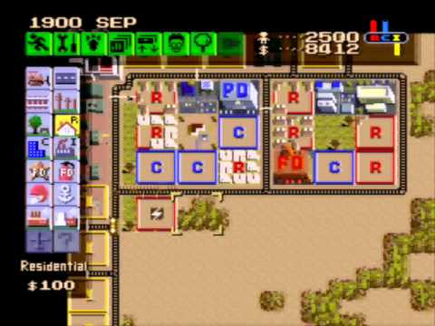 simcity cheats