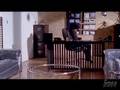 Lock Stock and Two Smoking Barrels - Lock Stock and Two Smoking Barrels - Flixster Video
