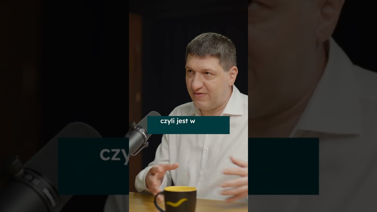 Brak budżetu na zmiany? Robisz sobie krzywdę I Robert Lipowski #BudżetNaZmiany #ZmianaWProjekcie