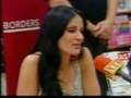 Dayanara Torres No Te Duermas