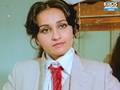 Sexy Reena Roy undressing - Hum Dono