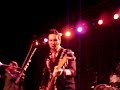 Reel Big Fish - Everything Sucks
