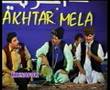 Pashto Funny