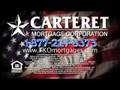Carteret Mortgage/ TKOMortgages.com