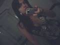 videos de jehssica ribeiro.wmv