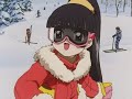 Sakura Card Captor capitulo 64 (parte 1) Sakura Card Captor capitulo 64 (parte 1)