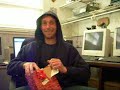 Hate Mailer Of The Week (Week Four) Hate Mailer Of The Week (Week Four)