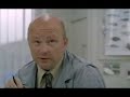 KPN Reclame