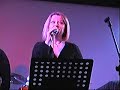 Linea Verde  - Giovanna d'Arco (Fabrizio de Andrè Cover)