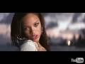 Rihanna - We Ride (with lyrics)