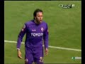 FIORENTINA - REGGINA 2-0 (06/04/08) SKY FIORENTINA - REGGINA 2-0 (06/04/08) SKY