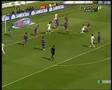 FIORENTINA - REGGINA 2-0 (06/04/08) SKY