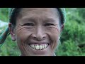 Faces of Nepal
