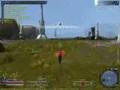 YouTube - Tabula Rasa sniper