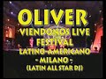 Oliver