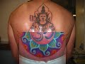Symbol Tattoos Symbol Tattoos