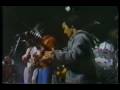 videos de Bosatsu 1977 - Ai Part 1