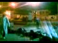 b-boys-payasos