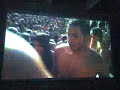 spencer tunick en caracas parte 2