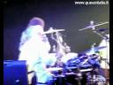 [Queen and P. Rodgers] Milano 2008 - queenitalia Multicam bootleg - Say It's Not True & Bad Company
