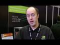 videos de The CUDA SW platform