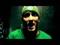 Eminem - Sing For The Moment Eminem - Sing For The Moment