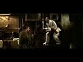 The Hitchhikers Guide To The Galaxy - movie clip