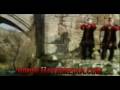 Armenia:Tata & Anatoli Dneprov