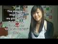 Learn SCARY Cantonese