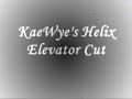Helix Cuts