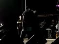 freestyle del rey- babo