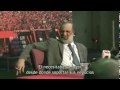 Moreno y Córdoba 19hs (Segundo trailer)