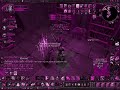 lvl60 warrior insane WF proc for 7000 lvl60 warrior insane WF proc for 7000
