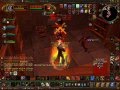 lvl60 warrior insane WF proc for 7000