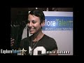 Natalie Raitano interview with www.ExploreTalent.com. Natalie Raitano talks about her web series Pink, her television show VIP and upcoming films. Natalie gives advice to up and coming actors including audition tips.