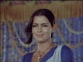 suni jo unke aane ki aahat f/m satyam shivum sundaram