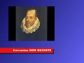 Miguel de Cervantes Saavedra (Spanish pronunciation: [miˈɣel de θerˈβantes saaˈβeðɾa]; (Born 1547 (day unknown); died 22 April 1616) was a Spanish novelist, poet, and playwright. His magnum opus, Don Quixote, considered the first modern European novel, is a classic of Western literature, and is regarded amongst the best works of fiction ever written. His influence on the Spanish language has been so great that the language is often called la lengua de Cervantes (