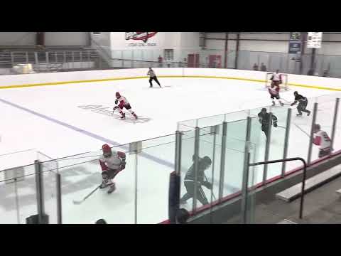 20220910 - Creative Pass