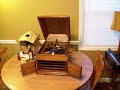 Victrola VV-VIII
