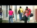 tobago-part-2-of-2-.html