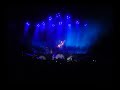 Metallica - One - Electric Getafe Festival