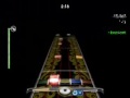 Morrissey - Irish Blood English Heart - Frets on FIre - 99%